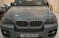 BMW X6 2008 - Xe còn mới giá chỉ 450tr giá 450 triệu tại Hà Nội