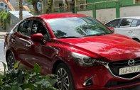 Mazda 2 2019 - Đăng ký 2019, xe gia đình, giá 465tr giá 465 triệu tại Hải Dương