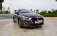 Mazda 2 2019 - Dáng sedan giá 499 triệu tại Hà Nội