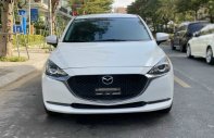 Mazda 2 2021 - Cần bán lại xe ít sử dụng giá chỉ 475tr giá 475 triệu tại Hà Nội