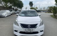 Nissan Sunny 2018 - Bán xe ít sử dụng giá chỉ 389tr giá 389 triệu tại Hải Phòng