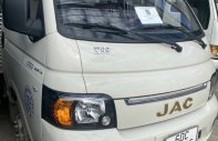 JAC X99 2019 - Bán xe JAC X99 đăng ký 2019 mới 95% giá 185tr giá 185 triệu tại Đồng Nai