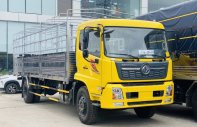 Dongfeng (DFM) B180 2022 - Cần bán Dongfeng (DFM) B180 sản xuất năm 2022, màu vàng, xe nhập giá 950 triệu tại Bình Dương