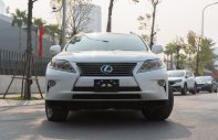 Lexus RX 450 h 2012 - Bán xe Lexus RX 450h năm 2012 giá 1 tỷ 720 tr tại Hà Nội