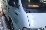 Mercedes-Benz MB140 2003 - Bán Mercedes MB140 sản xuất năm 2003, giá chỉ 35 triệu giá 35 triệu tại Đà Nẵng