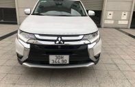 Mitsubishi Outlander 2019 - Màu trắng, giá 770tr giá 770 triệu tại Hà Nội