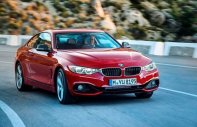 BMW 420i 2021 - Bán xe BMW 420i năm 2021 - sang trọng và tinh tế giá 1 tỷ 799 tr tại Hà Nội