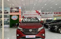 Toyota Rush   1.5 AT S   2018 - Bán ô tô Toyota Rush 1.5 AT S sản xuất 2018, màu đỏ, nhập khẩu nguyên chiếc, xe gia đình giá 530 triệu tại BR-Vũng Tàu