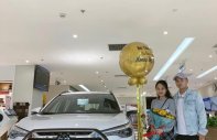 Toyota Corolla Cross 2021 - Còn 1 suất giao ngay Toyota Cross - Bán toàn quốc giá 720 triệu tại Hải Dương