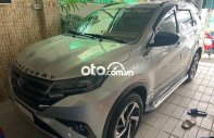 Toyota Rush 2018 - Cần bán Toyota Rush năm sản xuất 2018, nhập khẩu giá 540 triệu tại Tây Ninh