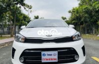 Kia Soluto   1.4MT 2020 - Bán Kia Soluto 1.4MT sản xuất năm 2020, màu trắng, 310tr giá 310 triệu tại Bình Phước