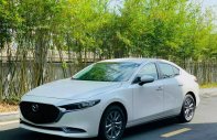 Mazda 3 2022 - Ưu đãi giảm 55tr + Tặng phụ kiện giá 669 triệu tại Quảng Ngãi