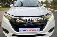 Honda HR-V 2019 - Bán ô tô Honda HR-V đời 2019, nhập khẩu giá 695 triệu tại BR-Vũng Tàu