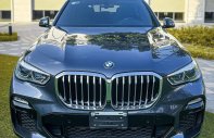 BMW X5 2020 - Cần bán xe biển tỉnh giá 4 tỷ 350 tr tại Hà Nội