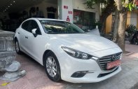 Mazda 3 2018 - Bán ô tô mới 95% giá tốt 570tr giá 570 triệu tại Nam Định