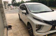 Mitsubishi Xpander   1.5 MT 2019 - Bán Mitsubishi Xpander 1.5 MT sản xuất năm 2019, màu trắng, nhập khẩu nguyên chiếc giá 440 triệu tại Lạng Sơn