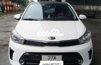 Kia Soluto MT 2021 - Bán ô tô Kia Soluto MT năm 2021, màu trắng  giá 345 triệu tại Nghệ An