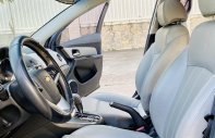 Chevrolet Cruze 2016 - Cam kết xe không tai nạn, ngập nước giá 379 triệu tại Bình Dương