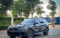 BMW X5 2020 - Model 2021 giá 4 tỷ 448 tr tại Hà Nội