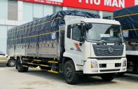 Dongfeng (DFM) B180   2021 - Bán Dongfeng (DFM) B180 sản xuất 2021, màu trắng, xe nhập, giá 710tr giá 710 triệu tại Bình Dương