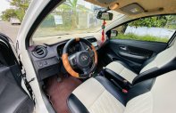 Toyota Wigo 2019 - Xe gia đình đang sử dụng giá 280 triệu tại Lâm Đồng