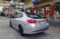 Hyundai Avante 2015 - Xe tư nhân giá 289 triệu tại Vĩnh Phúc