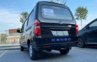 Chiến Thắng Kenbo 2022 - Quảng ninh bán xe Kenbo Van 2 chỗ giá rẻ toàn quốc, giảm ngay 10 triệu tiền mặt giá 203 triệu tại Quảng Ninh