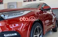 Honda HR-V 2021 - Cần bán xe Honda HR-V L năm sản xuất 2021, xe nhập giá 696 triệu tại Đà Nẵng