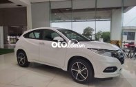 Honda HR-V 2022 - Giảm sập sàn lên đến 150 triệu giá 750 triệu tại Quảng Bình