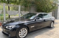 BMW 750Li 2011 - Trung Sơn Auto bán xe đăng ký lần đầu 2014 giá 950 triệu tại Hà Nội