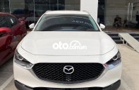 Mazda CX-30 2.0L Luxury 2022 - [Mazda Quảng Ngãi] bán Mazda CX-30 2.0L Luxury 2022, giảm trực tiếp lên đến 45tr, đủ màu, giao ngay giá 849 triệu tại Quảng Ngãi