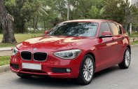 BMW 116i 2015 - Giá chỉ 635 triệu giá 635 triệu tại Tp.HCM