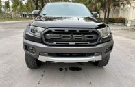 Ford Ranger Raptor 2020 - Cần bán gấp Ford Ranger Raptor năm 2020 mới 95% giá tốt 1 tỷ 220tr giá 1 tỷ 220 tr tại Quảng Ninh