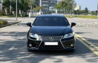 Lexus ES 350 2014 - Màu đen, nhập khẩu nguyên chiếc giá 1 tỷ 550 tr tại Hà Nội