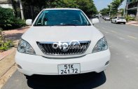 Lexus RX 330 2005 - Màu trắng, xe nhập giá 480 triệu tại Đồng Nai