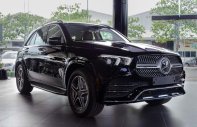 Mercedes-Benz GLE 450 2021 - SUV 7 chỗ nhập Mỹ chính hãng - Đặt xe ngay giá 4 tỷ 409 tr tại Tp.HCM