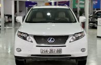 Lexus RX 450 2011 - Model 2012 giá 1 tỷ 470 tr tại Hà Nội