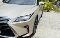 Lexus RX 350 2016 - Xe nhập Mỹ cực đẹp giá 3 tỷ 280 tr tại Cần Thơ
