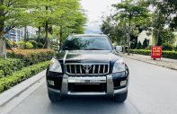 Toyota Land Cruiser Prado 2007 - Xe chạy 13 vạn km, mới nhất Việt Nam giá 525 triệu tại Hà Nội