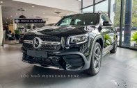 Mercedes-Benz GLB 200 2021 - Bán Mercedes GLB 200 AT năm 2021 giảm 20 triệu tiền mặt, tặng 1 năm bảo hiểm vật chất giá 1 tỷ 999 tr tại Đà Nẵng