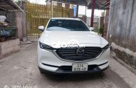 Mazda CX-8 2021 - Xe full kịch, sơn zin 100% giá 1 tỷ 50 tr tại Nghệ An