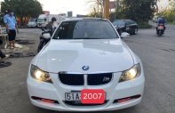 BMW 320i 2007 - Giá cực tốt giá 299 triệu tại Hải Dương
