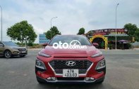 Hyundai Kona 2021 - Màu đỏ, giá cực tốt giá 618 triệu tại Bình Phước