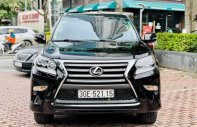 Lexus GX 460 2013 - Xe đẹp giá 2 tỷ 580 tr tại Hà Nội