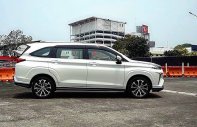 Toyota Veloz 2022 - Toyota Veloz 7 chỗ hoàn toàn mới - đặt gạch ngay hôm nay giá 689 triệu tại Cần Thơ