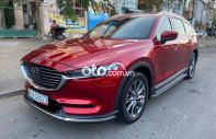 Mazda CX-8  2.5 Premium 2019 - Cần bán Mazda CX-8 2.5 Premium sản xuất năm 2019 còn mới, giá tốt giá 979 triệu tại Cần Thơ