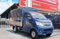 Daehan Teraco 2021 - Bán xe tải Tera100 Tải 990kg động cơ Mitsubishi, trả trước 80 triệu giá 223 triệu tại Tp.HCM