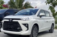 Toyota Avanza Premio 2022 - Xe có sẵn, giao ngay giá 548 triệu tại Vĩnh Long