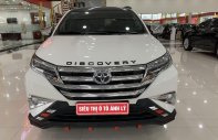 Toyota Rush 2018 - Bán Toyota Rush 1.5AT nhập khẩu, sản xuất năm 2018 giá 575 triệu tại Phú Thọ