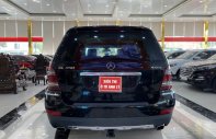Mercedes-Benz GL 450 2007 - Nhập khẩu Mỹ giá 500 triệu tại Phú Thọ